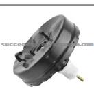 Brake Vacuum Booster For DAEWOO AT1001-200VB