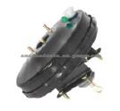 Brake Vacuum Booster For PEUGEOT 4535.39