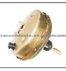 Brake Vacuum Booster For PEUGEOT 4535.67