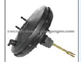 Brake Vacuum Booster For PEUGEOT 4535K8