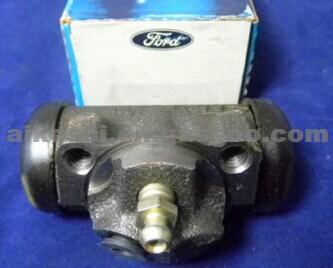 BRAKE CYLINDER D3TZ-2262-B For Ford