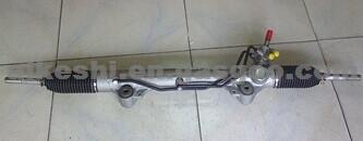 Power Steering Rack 53601-SO4-A51