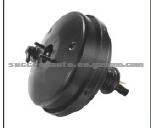 Brake Vacuum Booster For MERCEDES 000 430 7530