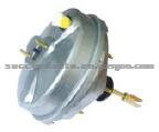 Brake Vacuum Booster For RENAULT Bendix 224307B