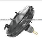 Brake Vacuum Booster For RENAULT 7700 428596