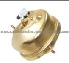 Brake Vacuum Booster For RENAULT 261747B