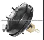 Brake Vacuum Booster For RENAULT 136833