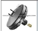 Brake Vacuum Booster For RENAULT 7701207755