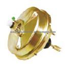 Brake Vacuum Booster For FIAT 85009692