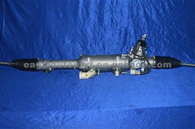 Toyota Reiz Crown GRX12 GRS18 Power Steering Rack And Pinion 44200-30322