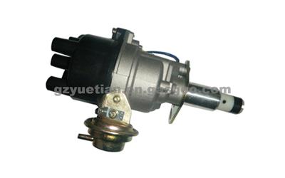 Ignition Distributor For NISSAN OEM 22100-21G15