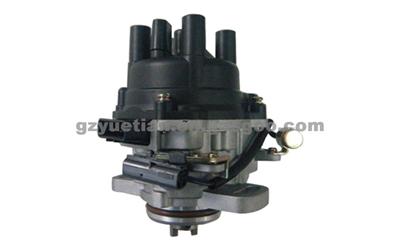 Ignition Distributor For NISSAN OEM 22100-82J00