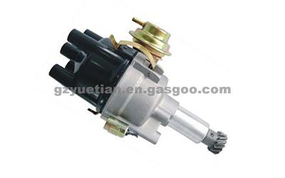 Ignition Distributor For NISSAN OEM 22100-H7860