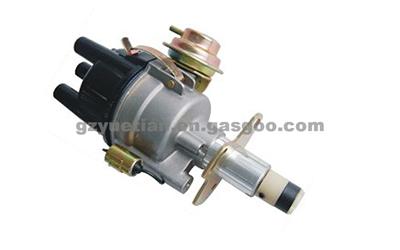 Ignition Distributor For NISSAN OEM 22100-A3502