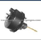 Brake Vacuum Booster For JCB BACKHOE LOADER 905501