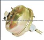 Brake Vacuum Booster For Dacia SP058