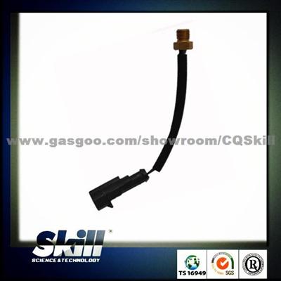 Engines Sensor Temperature For Zongshen