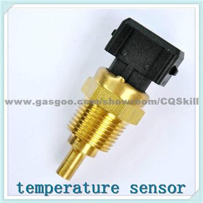 Water Temperature Sensor Plug