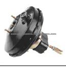 Brake Vacuum Booster For Dacia AM31