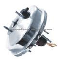 Brake Vacuum Booster For Ford PB7900