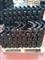Brake Shoe For Merceds-Benz Truck - img1
