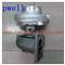 S410 319372 Turbo For Mercedes Benz - img3