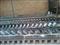 4707 Brake Shoe ,Brake Lining ,Made In China - img1