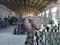 4707 Brake Shoe ,Brake Lining ,Made In China - img3