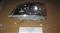 JAC Left Head Lamp 3711910D800