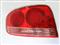 Automobile Lamp Mould-5