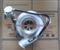 Turbo Charge HX40W 4048335 4051033 For Cummins Truck - img1