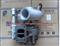 Turbo Charge HX40W 4048335 4051033 For Cummins Truck - img2
