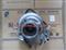Turbo Charge HX40W 4048335 4051033 For Cummins Truck - img3