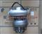 Turbo Charge HX40W 4048335 4051033 For Cummins Truck - img4