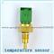 Car Water Temperature Sensor For Piaggio 829782