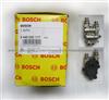 Bosch CP3.3 Oil Supply Pump