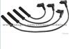 Ignition Cable Kit OK011-18-140A For KIA