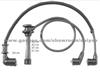 Ignition Cable Kit OK9A4-18-140B,ZEF1143 For KIA