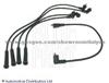 Ignition Cable Kit KK150-18-140D For KIA