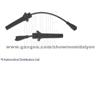 Ignition Cable Kit OK013-16-160A For KIA