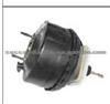 Brake Vacuum Booster For Jeep 04761788