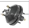 Brake Vacuum Booster For Jeep JM-99063