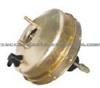 Brake Vacuum Booster For MOSKVITCH 412-3510010