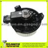 05191345AA 5191345AA HVAC Blower Motor For Chrysler Sebring Dodge Caliber Journey Ram Ford Edge Jeep Compass Subaru Tribeca