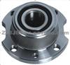 ZJ65106 WHEEL HUB BEARING