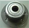 ZJ65107-2 WHEEL HUB BEARING