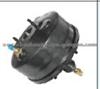 Brake Vacuum Booster For Volga 5132-3510010