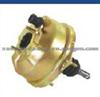 Brake Vacuum Booster For Lada 2103-3510010