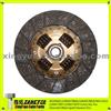 96249465 22400A78B00 22400A78B20 96612552 2240073B01 2240073B78 Clutch Disc For Chevrolet Matiz Spark Daewoo Tico