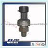 Opel Oil Pressure Switch